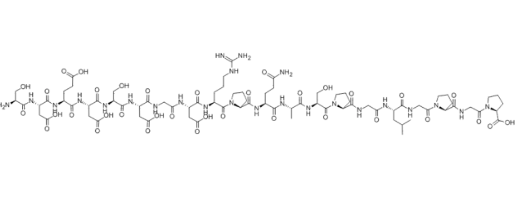 CHROMOSTATIN