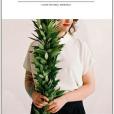 Kinfolk Volume Six