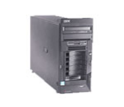 IBM xSeries 200(847952X)