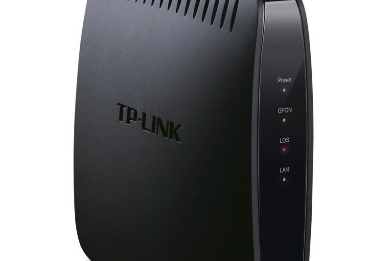 TP-LINKTL-GP110