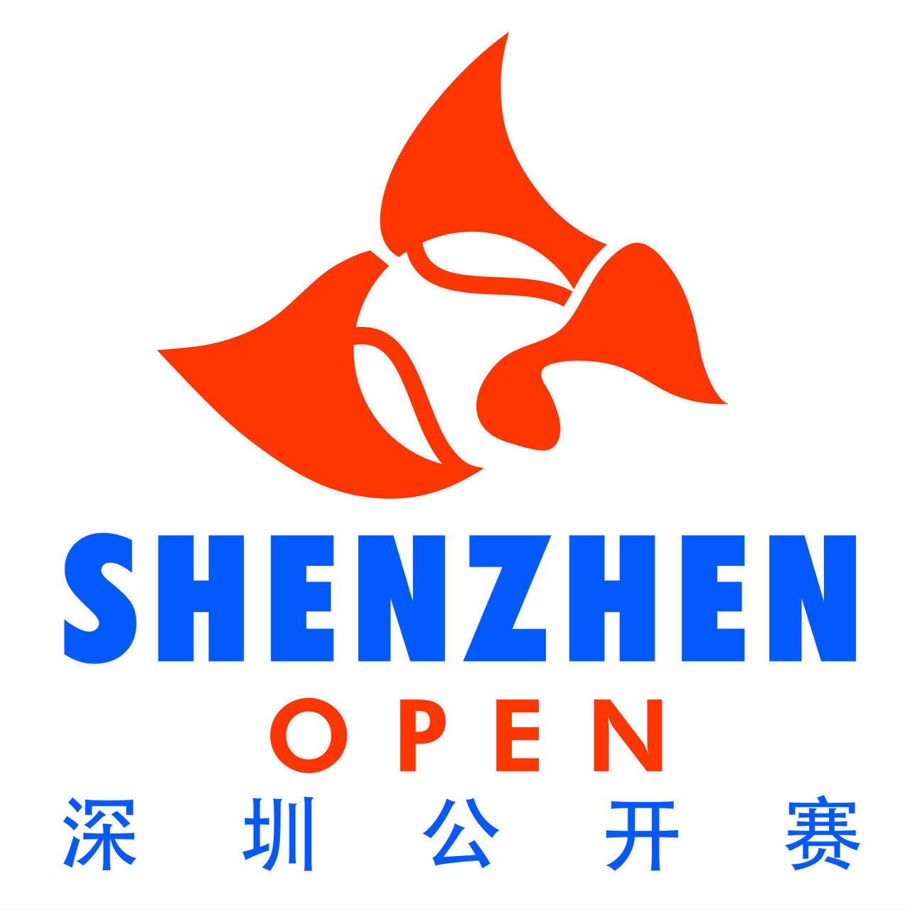 ATP深圳國際男子網球公開賽