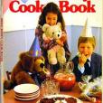 Better Homes and Gardens Kids Party Cookbook