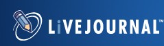 LiveJournal Logo