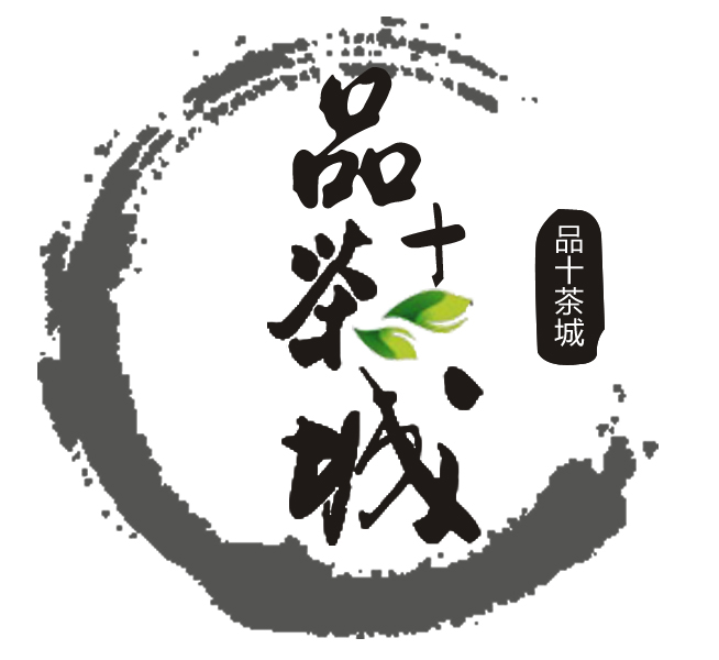 網站logo