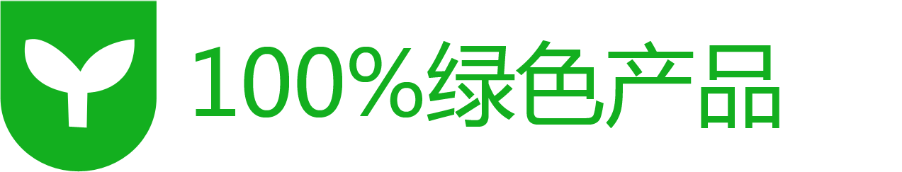 滇之粹電子商城