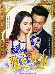 李瑞雪(中國內地女演員、導演)