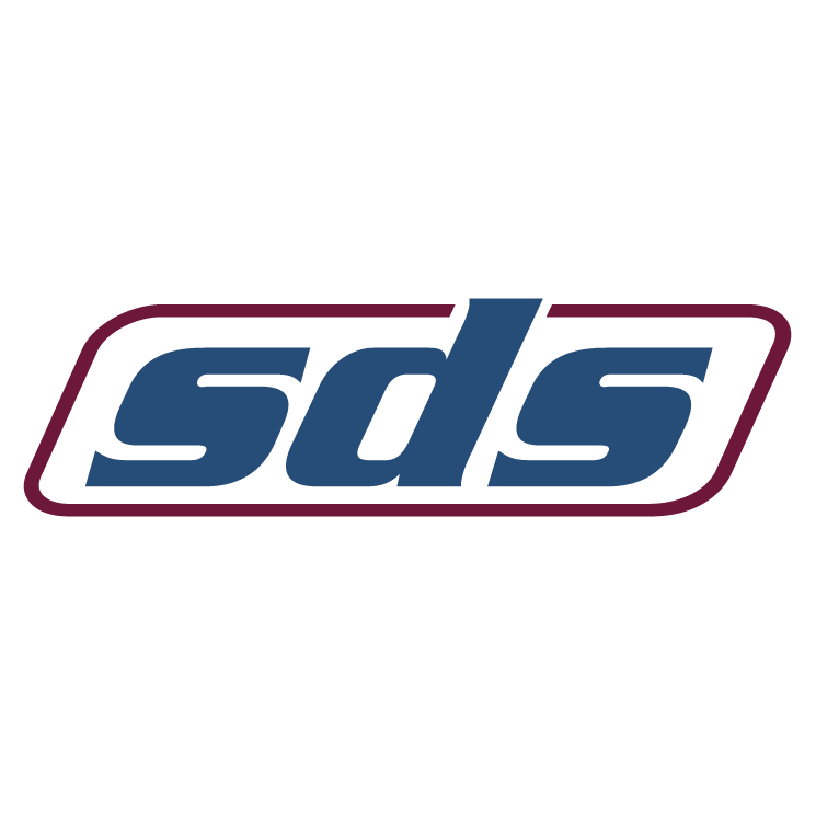 SDS(抑鬱自評量表)