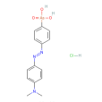 4-（4-二甲氨基偶氮苯）苯基砷酸鹽酸鹽