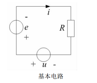 集總參數電路