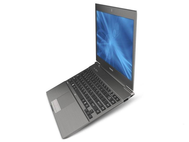 東芝Z830(i7 2677M/6GB/128GB)