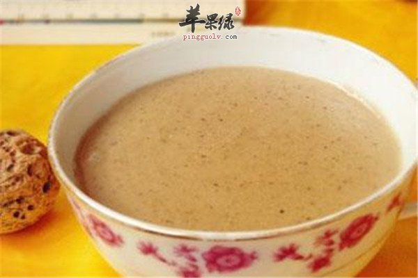 玉露美膚飲