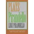 Pirandello