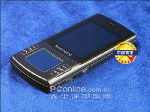 三星 SGH-S7330