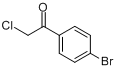 α-氯代-2,4-二氟苯乙酮