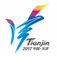 中華人民共和國第十三屆運動會(2017年在天津舉行的運動會)