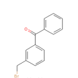 3-苯甲醯苄基溴