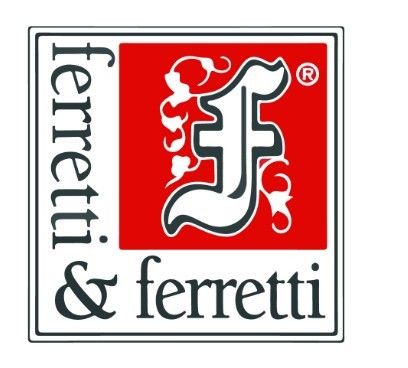 Ferretti&Ferretti