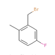 5-氟-2-甲基溴苄