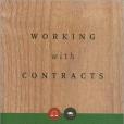 Working With Contracts