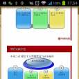 銀行從業資格最新考試