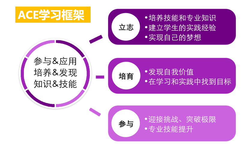 新加坡首都藝術科技管理學院