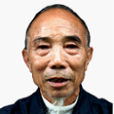 田景民