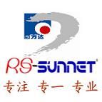 RS-SUNNET