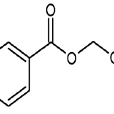 苯甲酸乙酯