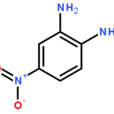 4-硝基鄰苯二胺