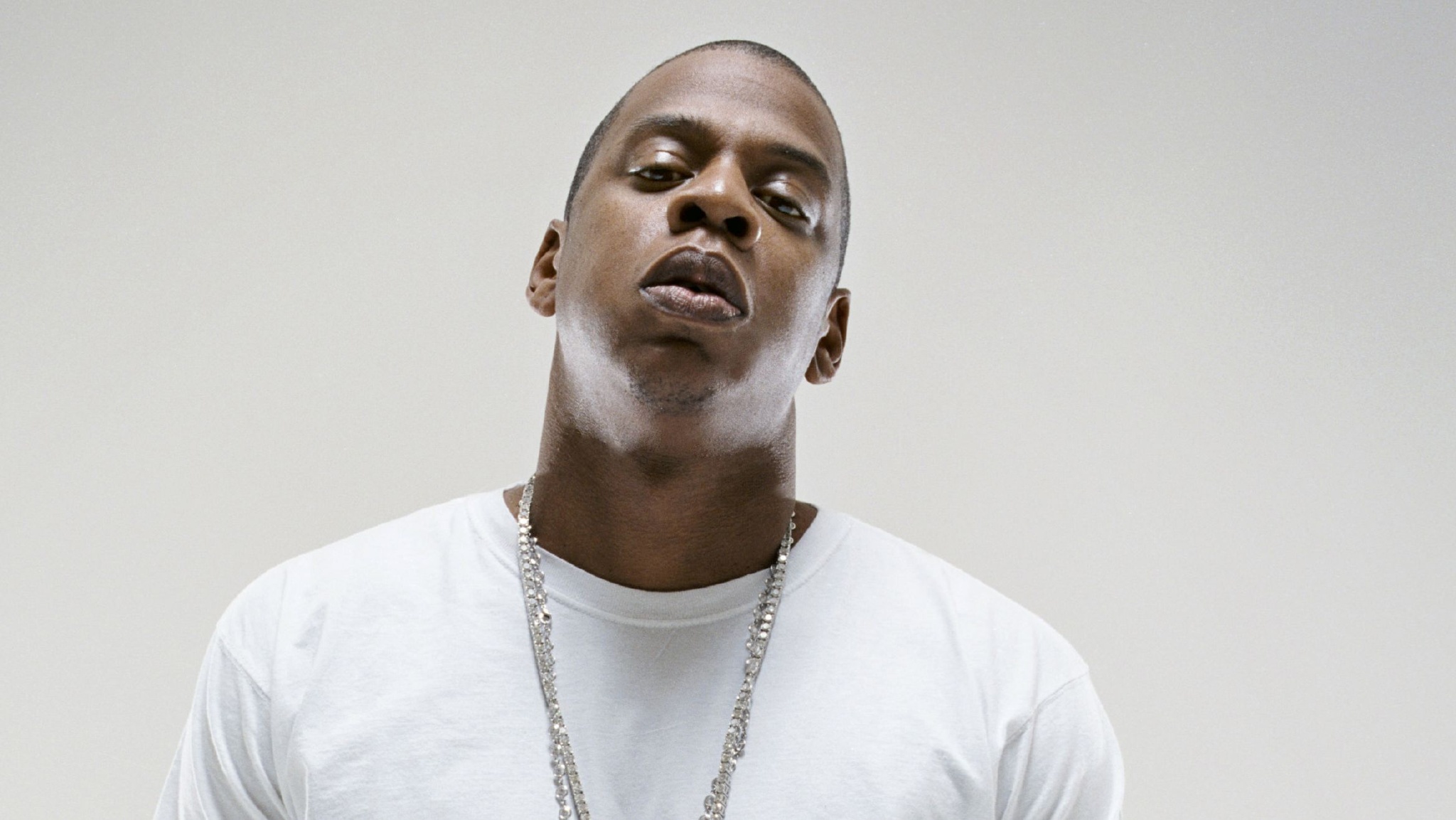 JAY-Z(Jay Z)