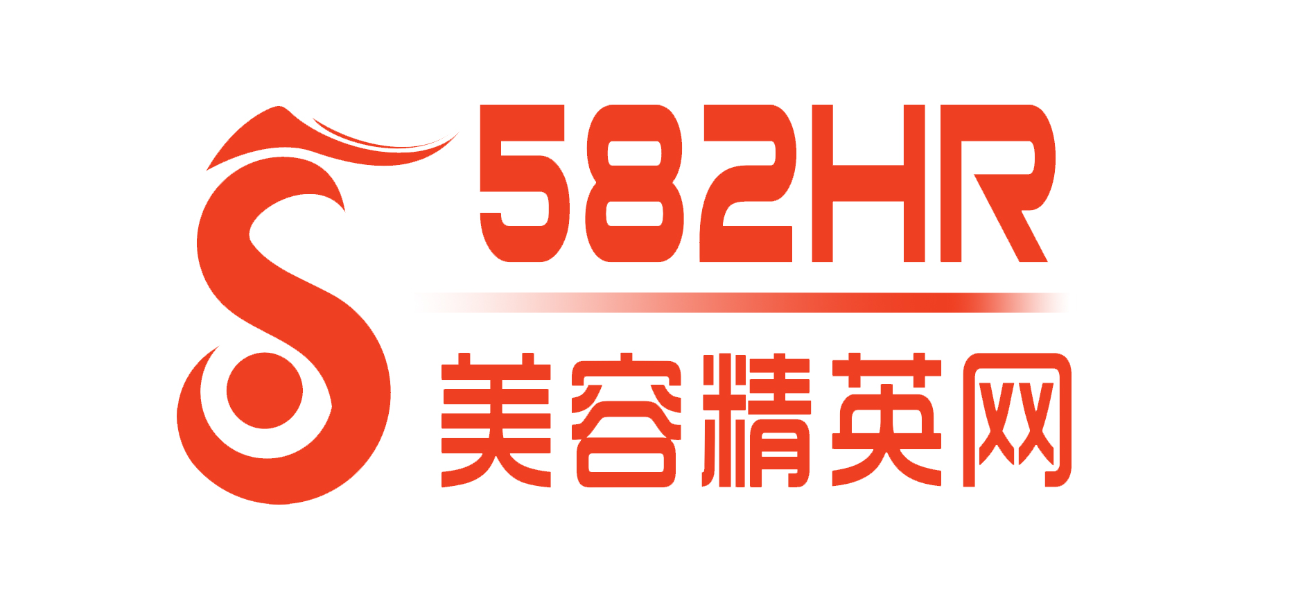 582美容招聘網