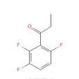 2\x27,3\x27,6\x27-三氟苯丙酮