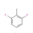 2,6-二氟甲苯