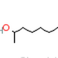 2-庚醇