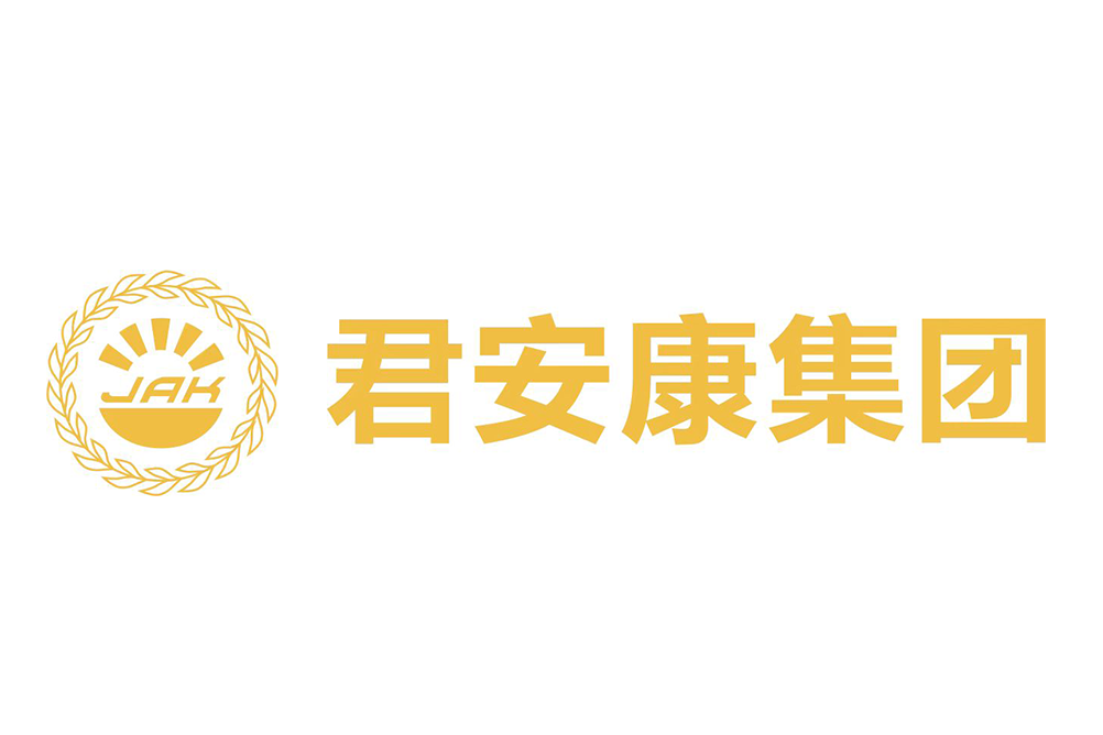 四川君安康健康養老產業集團有限公司