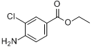 4-氨基-3-氯苯甲酸乙酯