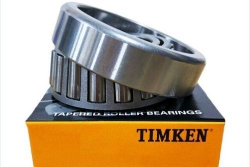 TIMKEN LM757049AA/LM757010軸承