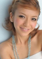 天使之戀(日本2009年由佐佐木希、谷原章介主演的電影)