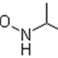 N-異丙基羥胺