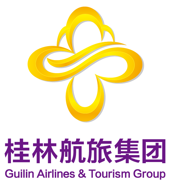桂林航空旅遊集團有限公司