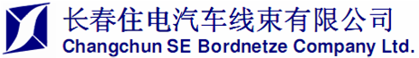 長春住電汽車線束有限公司