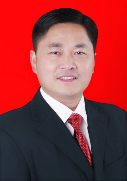 李佑長