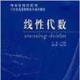 21世紀高等院校系列規劃教材·線性代數