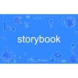 storybook