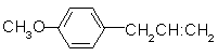 草蒿腦