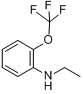 2-（三氟甲氧基）乙基胺基苯