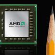 AMD Fusion APU E2-3250