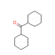 二環己基甲酮