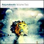 Anjunabeats Vol. 2