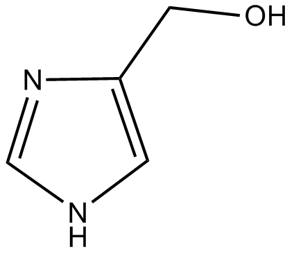 4-（羥甲基）咪唑